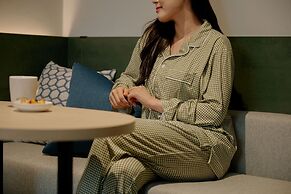 Anook Hotel Suwon Station