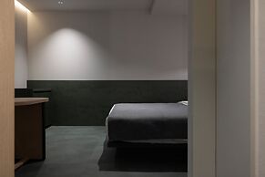 Anook Hotel Suwon Station