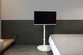 Anook Hotel Suwon Station
