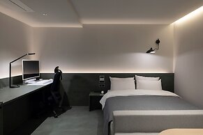 Anook Hotel Suwon Station