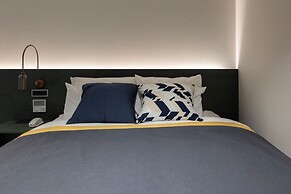 Anook Hotel Suwon Station