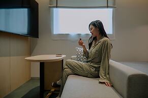 Anook Hotel Suwon Station