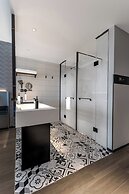 Beijing Dongba Wanda Moments hotel
