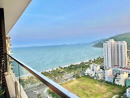 Dan - FLC Sea Tower Quy Nhon