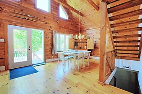 L'Auberge des Collines Private Escape For Two