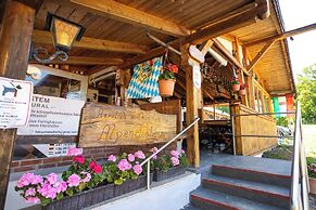 Nora Guest House
