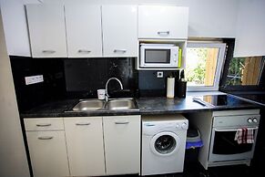 Nora Guest House