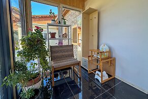 Nora Guest House