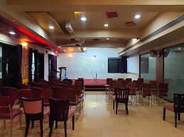 Gandharva Inn