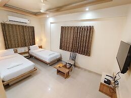 Gandharva Inn