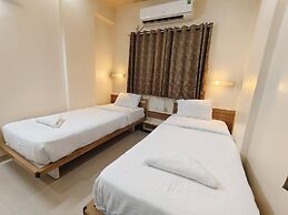 Gandharva Inn