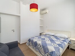 Apartment Nikolica