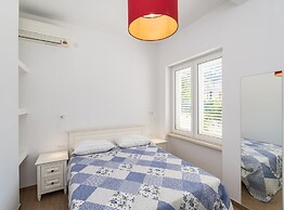 Apartment Nikolica