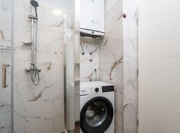 Apartment Nikolica