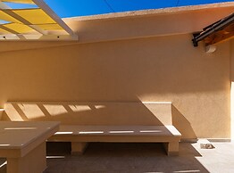 Apartment Nikolica