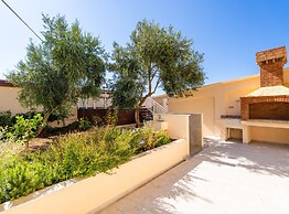 Apartment Nikolica