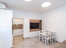 Apartment Nikolica