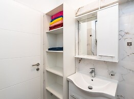 Apartment Nikolica