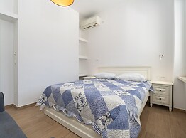 Apartment Nikolica