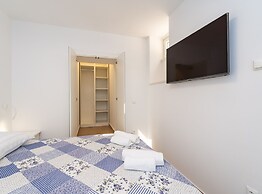 Apartment Nikolica