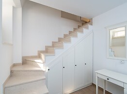 Apartment Nikolica