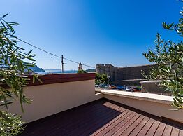 Apartment Nikolica