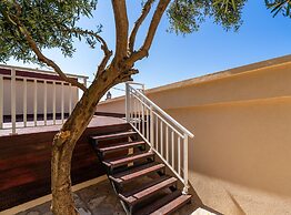 Apartment Nikolica