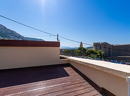 Apartment Nikolica