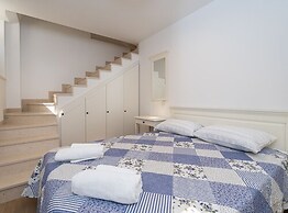 Apartment Nikolica
