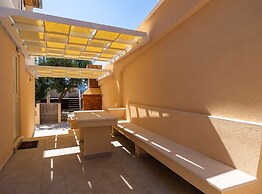 Apartment Nikolica