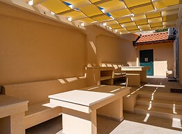 Apartment Nikolica