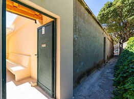 Apartment Nikolica