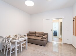 Apartment Nikolica