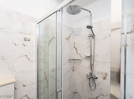 Apartment Nikolica