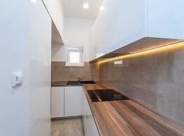 Apartment Nikolica