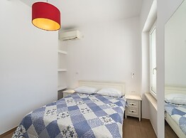 Apartment Nikolica