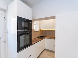 Apartment Nikolica