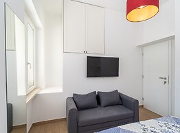 Apartment Nikolica