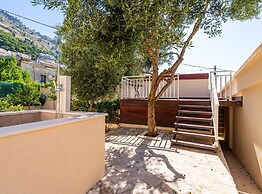 Apartment Nikolica