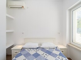Apartment Nikolica