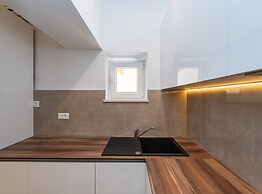 Apartment Nikolica