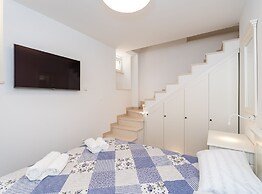 Apartment Nikolica
