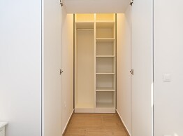 Apartment Nikolica