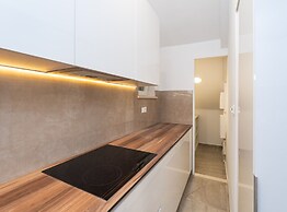 Apartment Nikolica