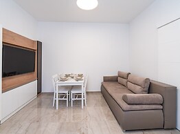Apartment Nikolica