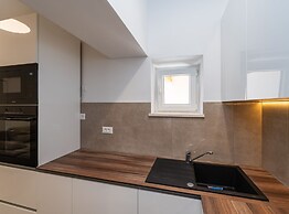 Apartment Nikolica