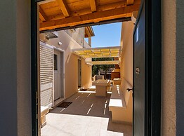 Apartment Nikolica