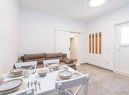 Apartment Nikolica