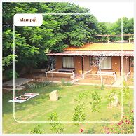 Alampat Nest