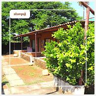 Alampat Nest